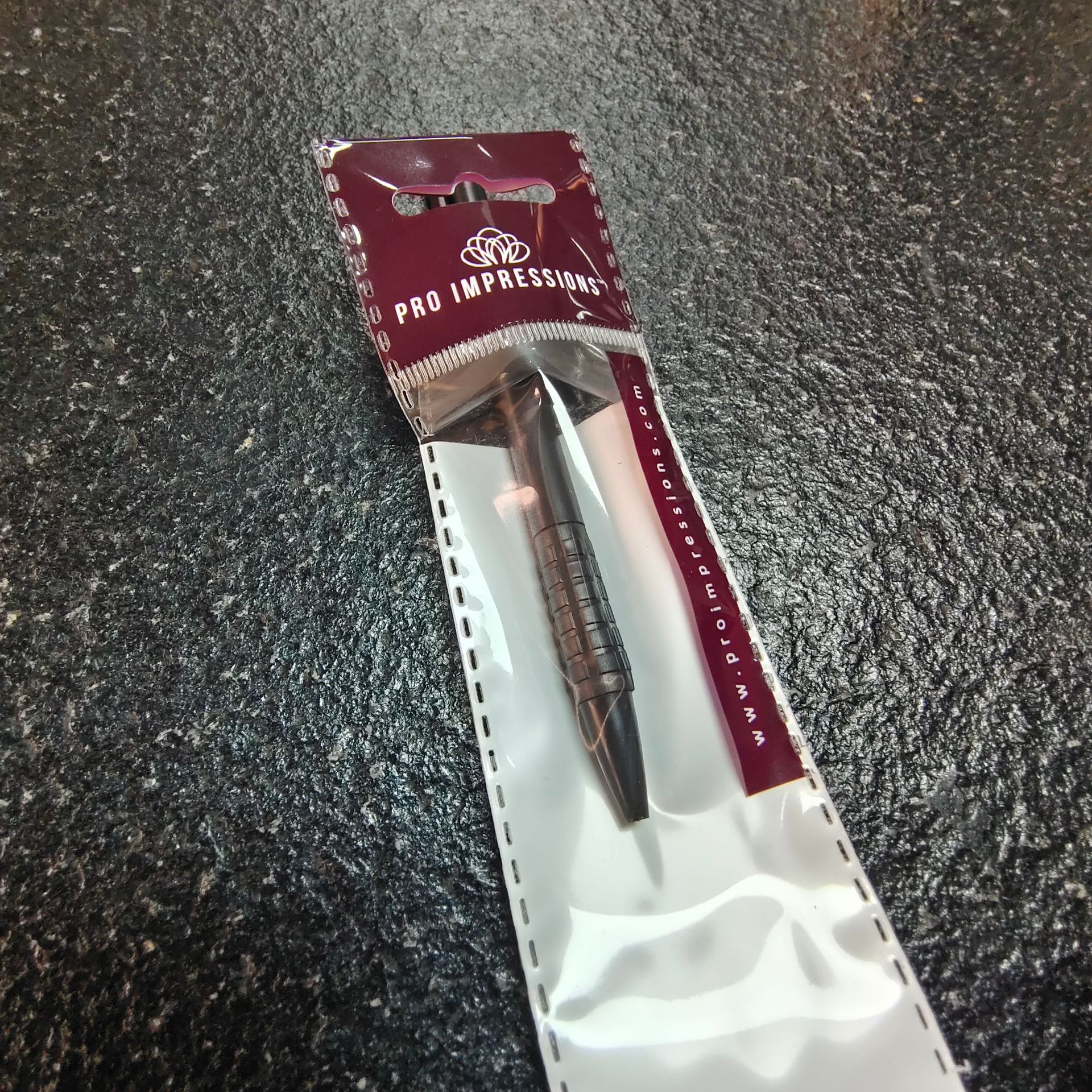 微信图片_202206061509032