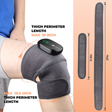 �羳���������x��ů����늼ӟ��oϥ�o��USB����Ϻ������Ӱ�Ħ�x.