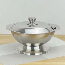 ���S ���P��偳���̩���|�ρ�ʢ�ʢ�����w�p��偟o��̩ʽ��