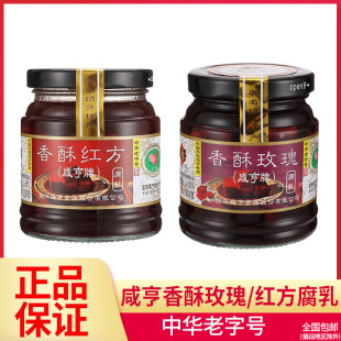 �̺�����õ�帯��258g���ּt��ù���� �B�d���ȸ���350g������1