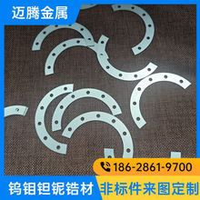 �f늘OƬ �͸ߜ��fƬ �f���μӹ��� �댧�w�þ����f���