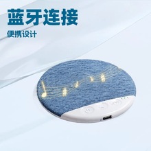 �{����푰������羳��Ʒ��߅˯������������������|�๦��