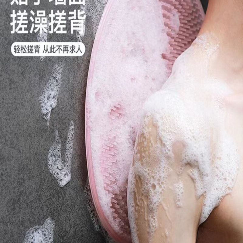 厨房生活家用大全好物卫生间家居用品用具懒人神器创意实用小百货