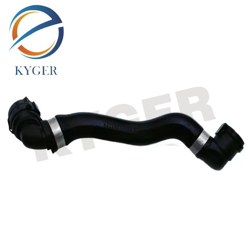 Suitable for Bmw G30G31G32 Heating Pipe 64219317614 6421 9317 614