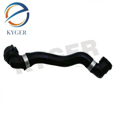 614, automobile water pipe