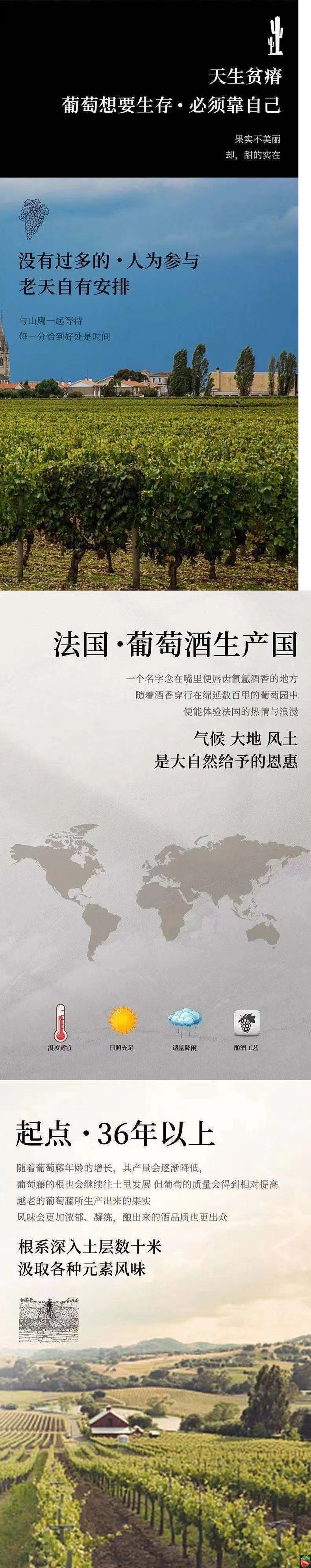 68ddb923-4915-4c14-b912-6a67bbc48af3.jpe