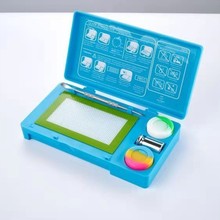 3Dӳb yʽӳDIYDaͺӳ