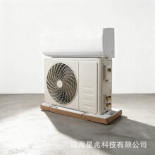 �羳���ڼ��ÿյ�9000/12000/18000BTU��Ƶ�յ� air conditioner