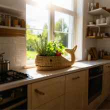 �����پ��������ë���Gֲ��������b���@�๦���ռ{��ins�L