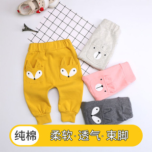 �냺ƨƨѝ��2025�����ѝ����Ůͯ��ͨ���|���e��ppѝСͯ��