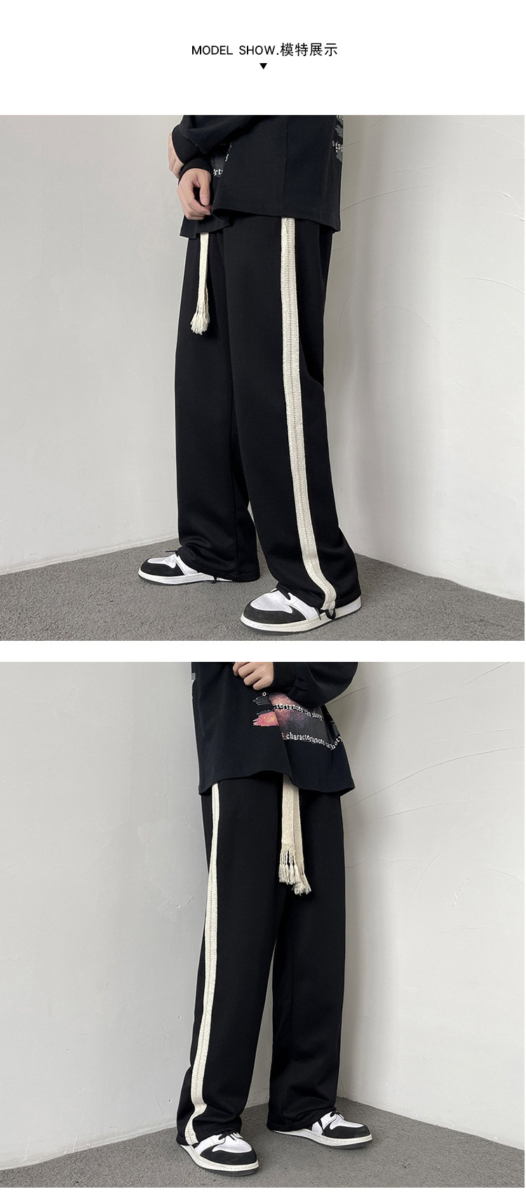 i2uUjf6mxdTrdS48SAR2xKykh9crm0IH+0t1