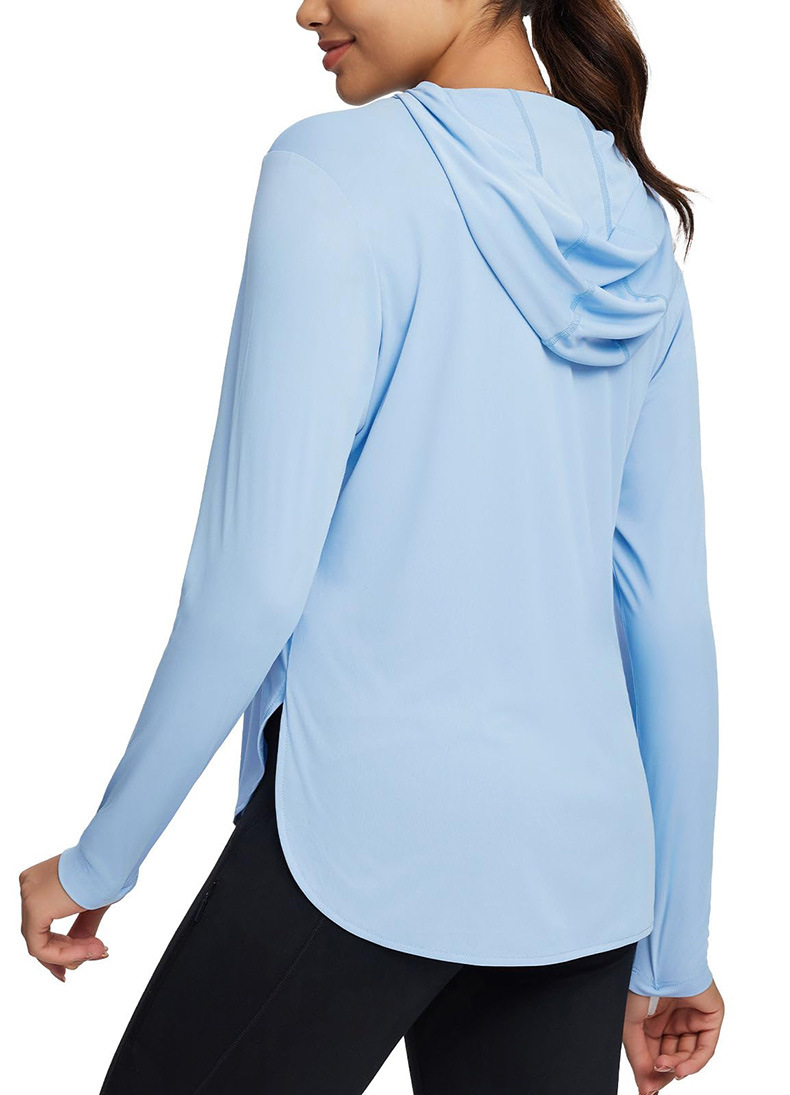 浅蓝色-01.jpg?x-oss-process=image/format,png