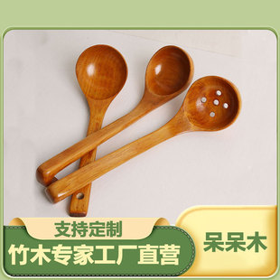 ��ľ���׺�ľ���ןo��ľ���L������������������׏S�����l��ľ��