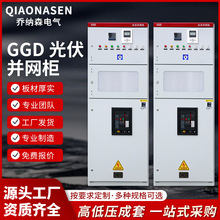 SֱNߵ͉_PGGD͹KW ͉늙Ӌ