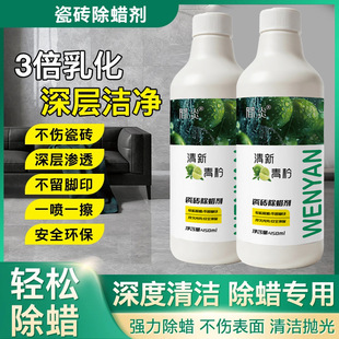 �����ʴɴu��Ϟ�����Üغ��䷽��������͏d�شuȥϞ�����坍��