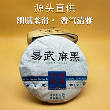 ��ϲ��~�F؛���l�����ն���357�������ֱ�ն��ϲ����B��@