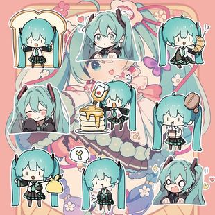 100������δ�����؏͸���D�����ֵ�N���֙CiPad��X�b��N��ˮ