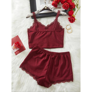 Lingerie Ůʿƴɫ�ٽz�ٿ۵��������c�ɾo��ѝ��