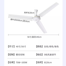 �羳�ʯ���ȼ��~늙C�X���~���~�͏d����͏d��L�ȴ���g�m��