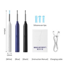 WIFI�����װ�l���ҕ�ڶ��׿�ҕ�ɶ�MDһ�w�����Ͷ������坍���]