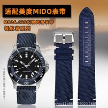 �m�������I����M026.629/430�펧M042.430���������ֱ펧22mm