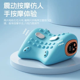 清洁球/刷;卷发/直发器;其他生活电器