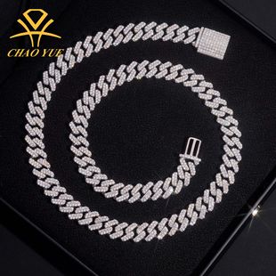 ���R�d���N�����Ű�朚W��12mm�p���~5A�ʯ�M荼Ӻ��像S��؛Դ