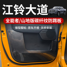 �m��춽�⏴��܇�T���߉|�����܇�T���b�b���܇��Ʒ�������