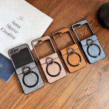 ���s�̄Տ͹��۾�Ƥ�y�����m������zflip5�ۯB�֙C��ָ�h�۷�ˤzf