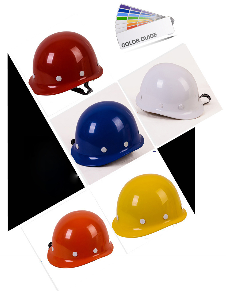 e9d7819f8168061b4f5c1d9d330b3a