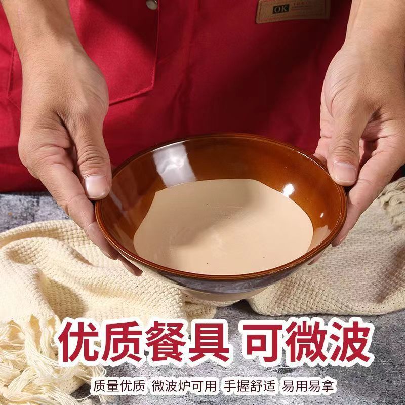 微信图片_20240416093835