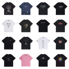 B��T��.�컨��2025�����¿��ݳ�T����Ů�����Q.�߰汾�������T��