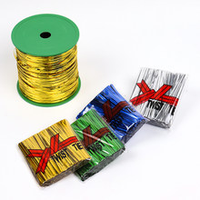 ��ɫ���z�����������������l�F�z���X�����ϻ����������Ͼ��b