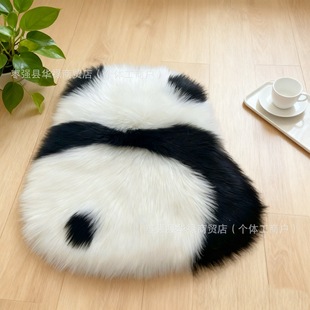 ��ëƤëһ�w��؈��Ӱ�����ɐ۴��^���|ɳ�l�͏d�����h��ë�q���|