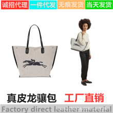 �߰潛���ʽ���ҷ������R���ذ��μ�б�������ͨ�ڰ�Ů�������