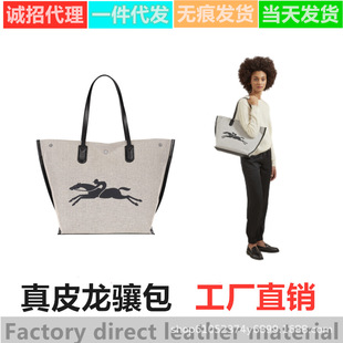 �߰潛���ʽ���ҷ������R���ذ��μ�б�������ͨ�ڰ�Ů�������