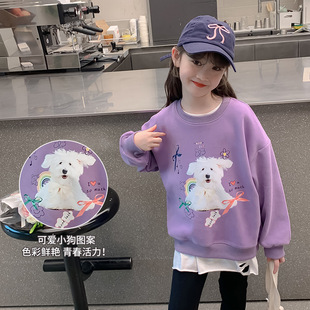 ����}��Ůͯ��ͨӡ���ٴ��l��2026�¿��д�ͯ�n�惺ͯ�L���l�³�