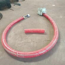 �S�����l܇�dС��ܛ�����Z�C�����ɳ����ʽ܇�d��ɳ�C�������r��