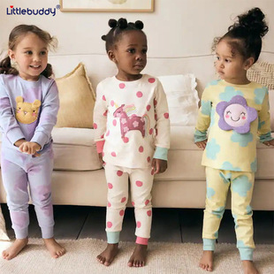 littlebuddyŮͯ���b����2026���＾�¿�Ů�������b�^������