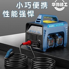 �Aԥ�����늳�늺��C���Ñ�����ʽһ�wֱ��С���¿�o�����F��