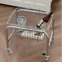 ��ʳ�����ռ{�@�k���ҕ����������ÿ���Ƅӻ�݆��������ܺ���@