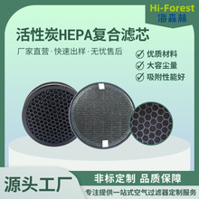 ���S�ӹ��A��H11H12H13��Ч�V�W����̼HEPA�՚��^�V���������Vо