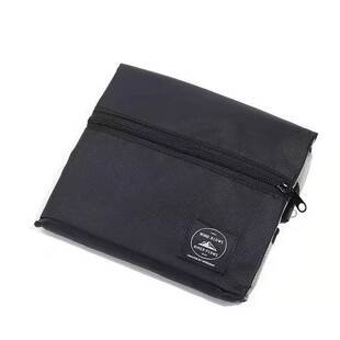 Storage bag, pack for moving, airplane for traveling, luggage equipment bag, big organizer bag 4