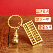 �S�~�����_�ں��J�����P耳׿�С����Ͻ������ܽ����[�ؔ���ؔ