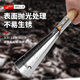 Gardening Tools Small Shovel Home Farm Planters Flowers and Flowers Outdoor Shovel Soil Shovel weeding Sea Artifact Manganese Steel Digging Vegetables