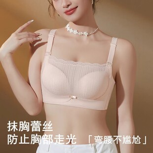 Ĩ�؃���ŮС�ؾ۔n�����[�������ٽz�Ըпɲ�ж�玧���߹�������