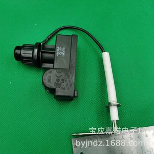 Oven ignition needle igniter 1 manufacturers bulk supply sufficient supply large quantity price excellent welcome to order