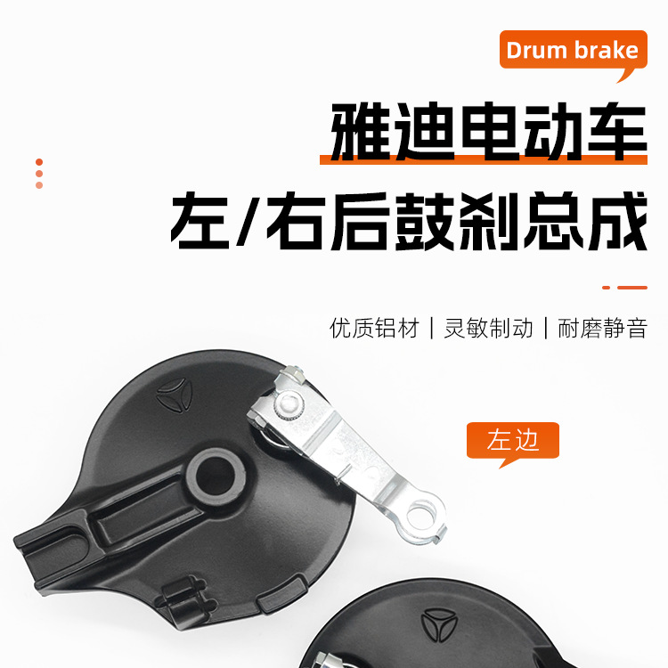 gG+cjPqtyNRshAcdJLmje5KrlxRlF0mYUhg4