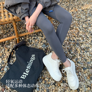 K�� �p���Ӿŷ��٤ѝ �o�p�N��Ħ�������@�ݰٴ�һѝ�ഩ