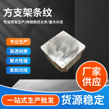 ��֧�ܗl�y �S�ҬF؛2025�¿����Ͳ͸�RLED�����R�^����������l